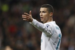 欧冠历史助攻王竟是C罗？这组数据彻底打破了“传球大师”的神话