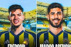 穆帅刚下课，他要的人全买到了！费内巴切这是有意恶心人？