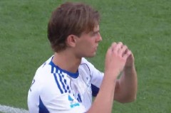 一场1-2！让意甲争四生变：科莫2连败或无缘前四，尤文米兰利好