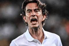 西甲 比利亚雷亚尔-皇家奥维耶多 比赛前瞻