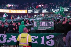 NBA欲建欧洲联赛，欧冠联赛CEO保利乌斯·莫蒂尤纳斯淡定应对