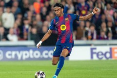 用逆转实现突破？西甲卫冕已成定局，欧冠仍存希望，巴萨必须全力以赴