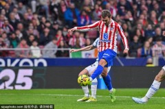 5500万！青木生涯新高，格林伍德身价飙升至法甲顶级球员！