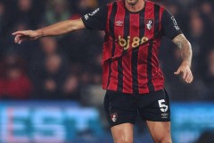 巴萨冬窗锁定四人候选，皇马瞄准德甲铁闸，吕迪格可能重返英超