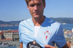 【球熵前瞻】弗赖堡vs塞尔塔，德甲主场龙遇西甲客场龙，欧联杯8进4关键遭遇战