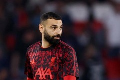 欧冠0-2，利物浦遭遇重创，不敌法甲巨头，晋级希望渺茫