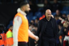 罗马诺都称很少见！萨拉赫炮轰利物浦，很难继续在安菲尔德效力了