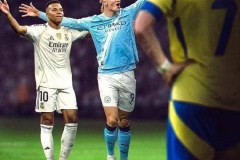 曼城：瓜迪奥拉调整成功，8场不败控球创新低，哈兰德欲破C罗记录