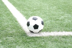 58岁渣叔亲口说！皇马没找过我，这银河战舰复兴是真没戏了？