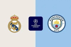 欧冠-皇马0-3曼城：瓜帅复仇，把小龙打下课|前瞻