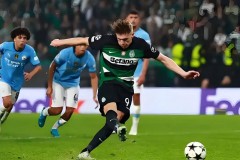 保加利亚国脚MVP将转会至北京国安，已入籍归化并曾在法甲主力上阵