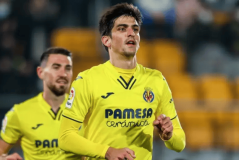 阿拉维斯VS比利亚雷 保级困兽硬刚欧冠劲旅，主场魔咒能否延续？