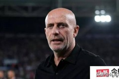 4-1皇马遇金球尴尬无碍领跑西甲！基耶萨+伊萨克闪耀，利物浦晋级