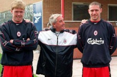 从德甲银靴到利物浦弃将，还在德国队零出场，实力派毁于错误选择