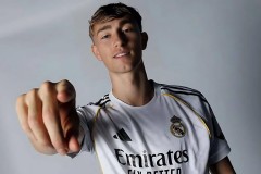 皇马转会小赚900万欧！昔日弃将成功售出，意甲劲旅接手